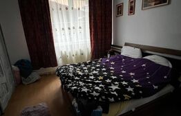 Casa 4 camere, 120 mp utili, teren 200 mp, Buna ziua