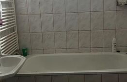 Casa 4 camere, 120 mp utili, teren 200 mp, Buna ziua