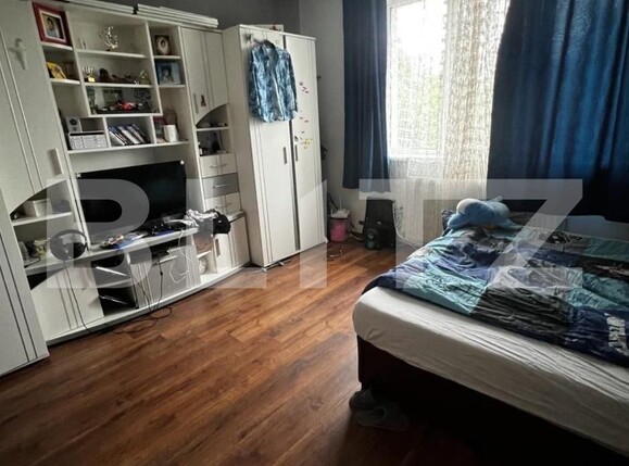 Casa de vânzare 4 camere Bună Ziua - 126169CV | BLITZ Cluj-Napoca | Poza3