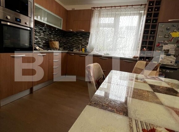 Casa de vânzare 4 camere Bună Ziua - 126169CV | BLITZ Cluj-Napoca | Poza1
