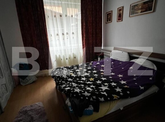 Casa de vânzare 4 camere Bună Ziua - 126169CV | BLITZ Cluj-Napoca | Poza4