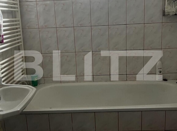 Casa de vânzare 4 camere Bună Ziua - 126169CV | BLITZ Cluj-Napoca | Poza5