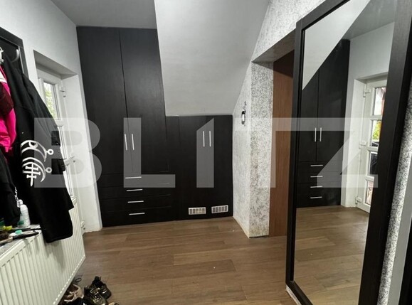 Casa de vânzare 4 camere Bună Ziua - 126169CV | BLITZ Cluj-Napoca | Poza2