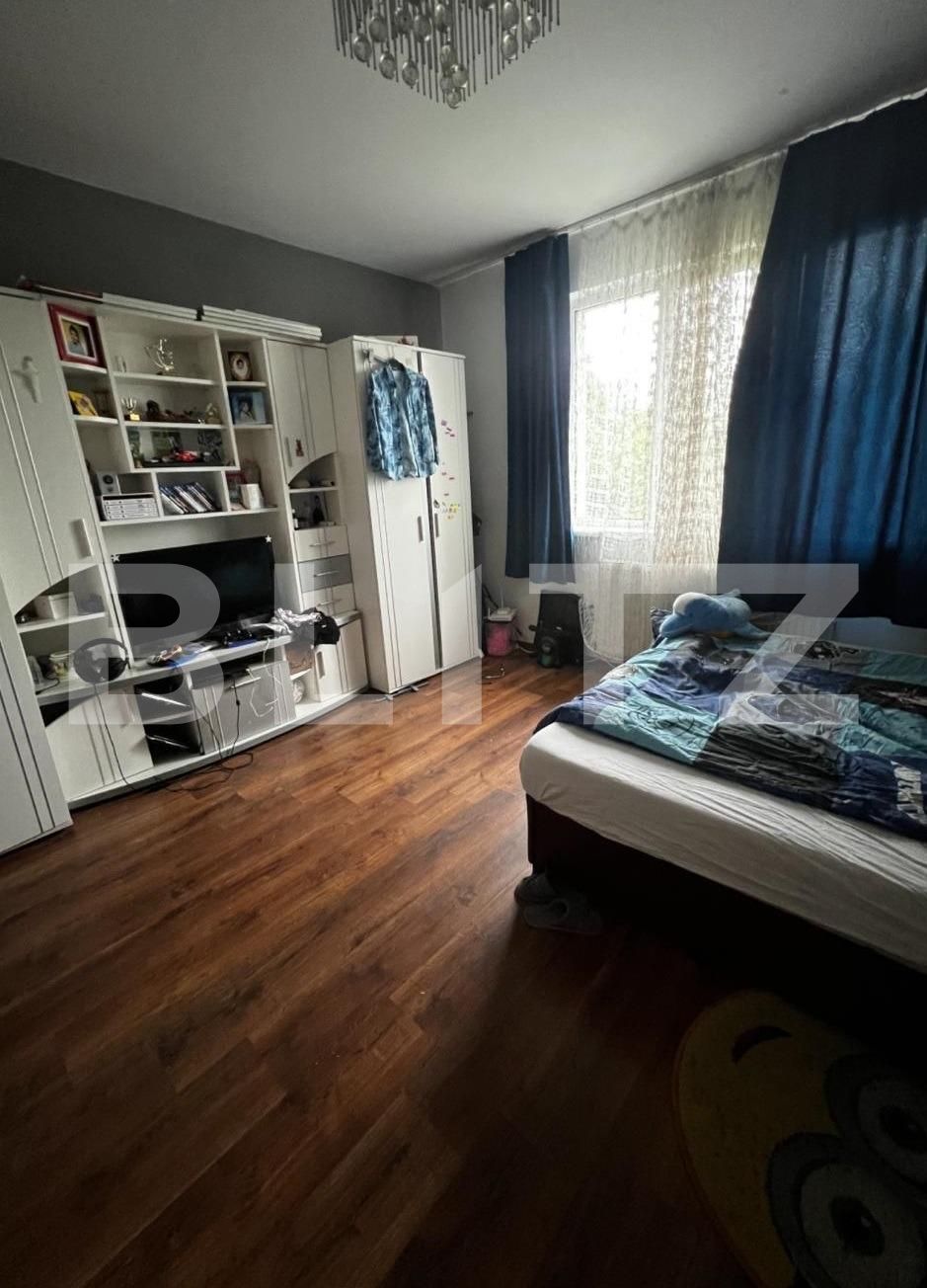 Casa de vânzare 4 camere Bună Ziua - 126169CV | BLITZ Cluj-Napoca | Poza3