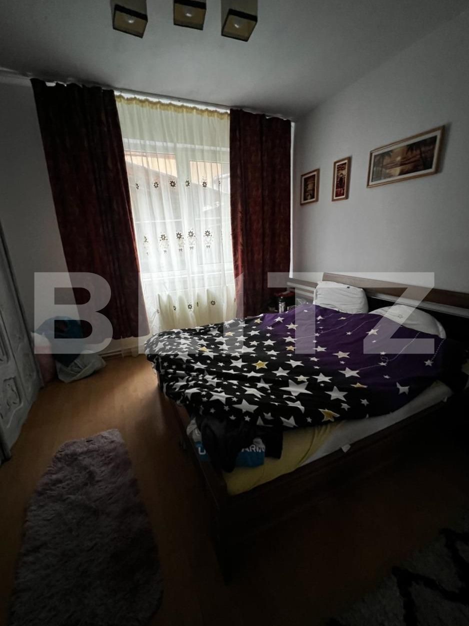 Casa de vânzare 4 camere Bună Ziua - 126169CV | BLITZ Cluj-Napoca | Poza4