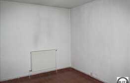 2 camere, decomandat, 43 mp utili, imobil nou, zona 21 decembrie 1989!