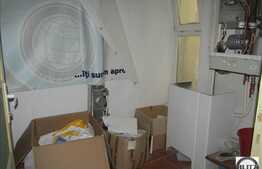 2 camere, decomandat, 43 mp utili, imobil nou, zona 21 decembrie 1989!