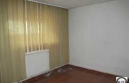 2 camere, decomandat, 43 mp utili, imobil nou, zona 21 decembrie 1989!