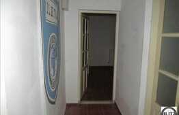 2 camere, decomandat, 43 mp utili, imobil nou, zona 21 decembrie 1989!