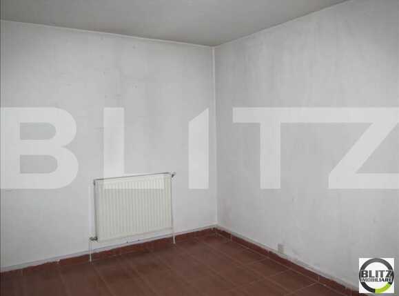 Apartament de vânzare 2 camere Central - 12617AV | BLITZ Cluj-Napoca | Poza2