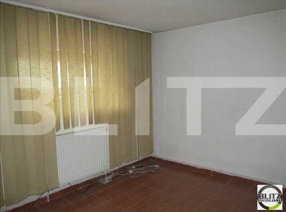 Apartament de vânzare 2 camere Central - 12617AV | BLITZ Cluj-Napoca | Poza1