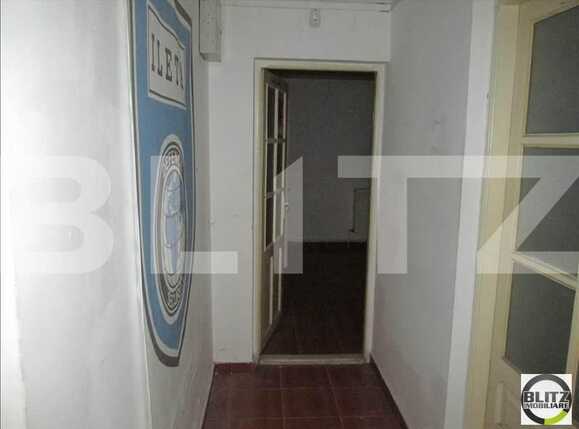 Apartament de vânzare 2 camere Central - 12617AV | BLITZ Cluj-Napoca | Poza3