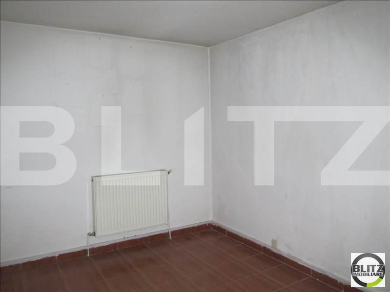 Apartament de vânzare 2 camere Central - 12617AV | BLITZ Cluj-Napoca | Poza2