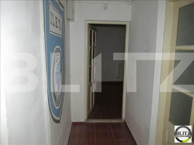 Apartament de vânzare 2 camere Central - 12617AV | BLITZ Cluj-Napoca | Poza3