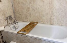 Casa 3 camere, 86 mp, teren, 800 mp, Iris 