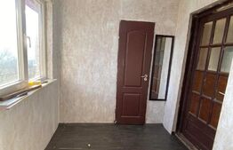 Casa 3 camere, 86 mp, teren, 800 mp, Iris 