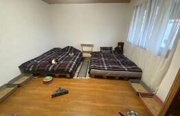 Casa 3 camere, 86 mp, teren, 800 mp, Iris 