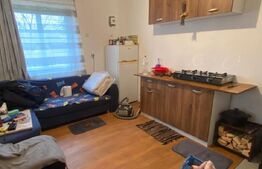 Casa 3 camere, 86 mp, teren, 800 mp, Iris 