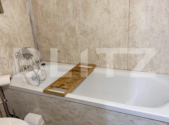 Casa de vânzare 1 camera Iris - 126178CV | BLITZ Cluj-Napoca | Poza2