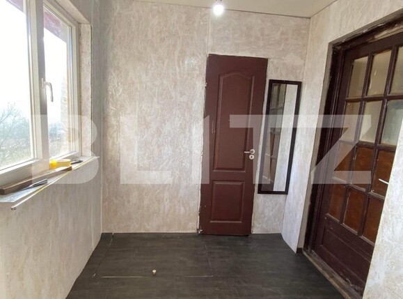 Casa de vânzare 1 camera Iris - 126178CV | BLITZ Cluj-Napoca | Poza4