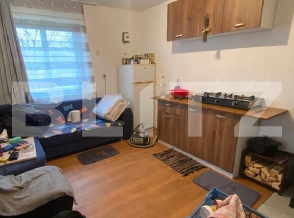 Casa de vânzare 1 camera Iris - 126178CV | BLITZ Cluj-Napoca | Poza3