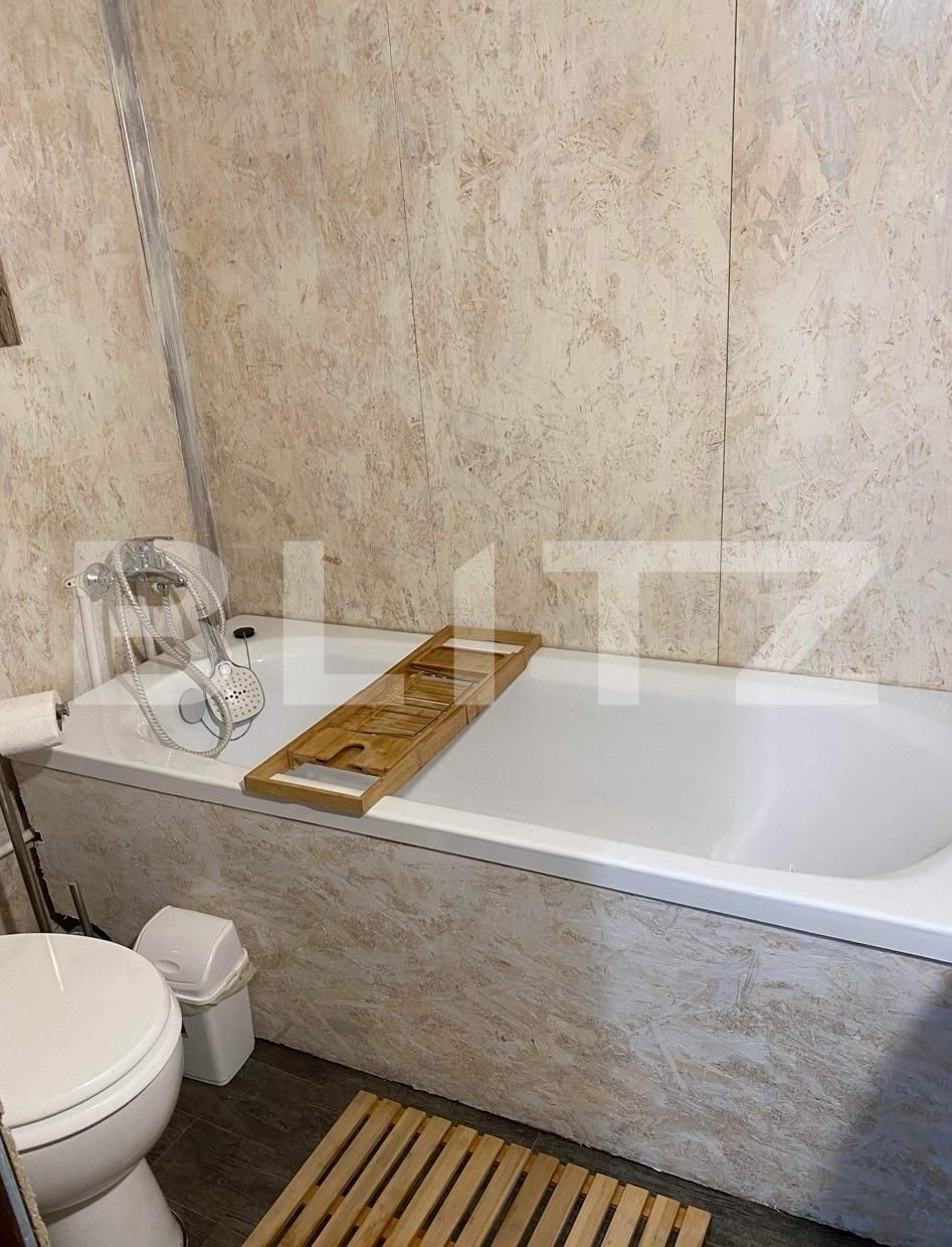 Casa de vânzare 1 camera Iris - 126178CV | BLITZ Cluj-Napoca | Poza2