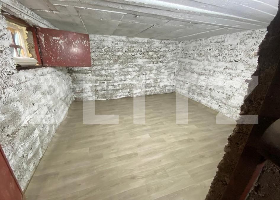 Casa de vânzare 1 camera Iris - 126178CV | BLITZ Cluj-Napoca | Poza5