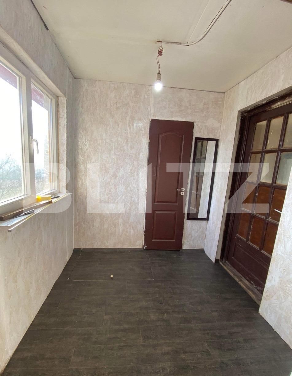 Casa de vânzare 1 camera Iris - 126178CV | BLITZ Cluj-Napoca | Poza4