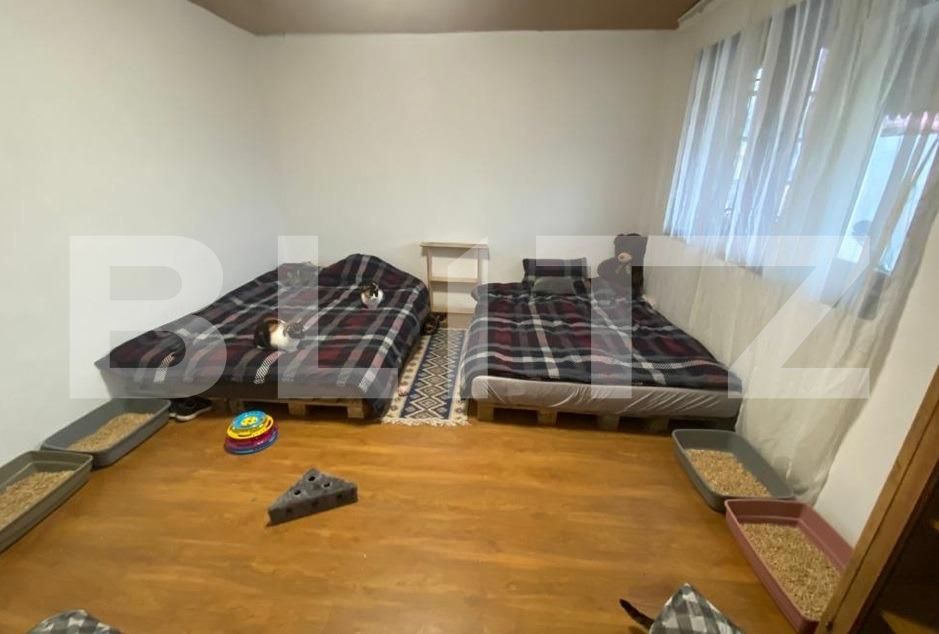 Casa de vânzare 1 camera Iris - 126178CV | BLITZ Cluj-Napoca | Poza6