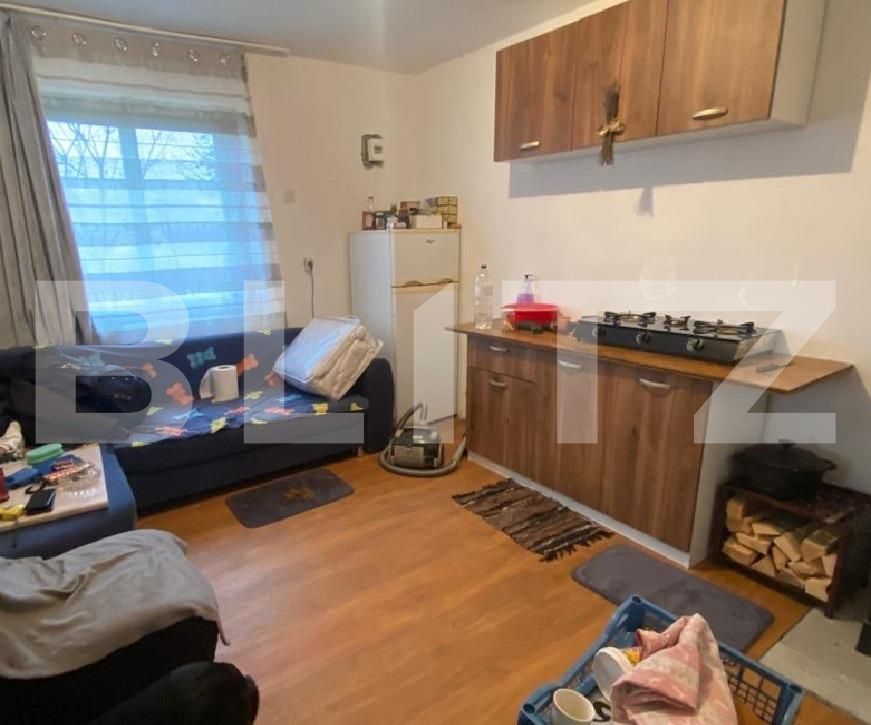 Casa de vânzare 1 camera Iris - 126178CV | BLITZ Cluj-Napoca | Poza3