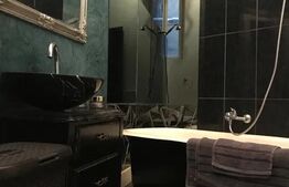 Apartament de 2 camere, 68 mp, modern, zona Tribunalului