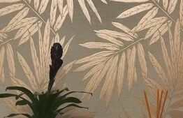 Apartament de 2 camere, 68 mp, modern, zona Tribunalului