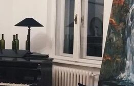 Apartament de 2 camere, 68 mp, modern, zona Tribunalului