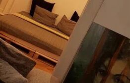 Apartament de 2 camere, 68 mp, modern, zona Tribunalului