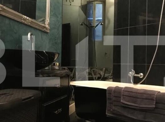 Apartament de închiriat 2 camere Central - 12618AI | BLITZ Cluj-Napoca | Poza7