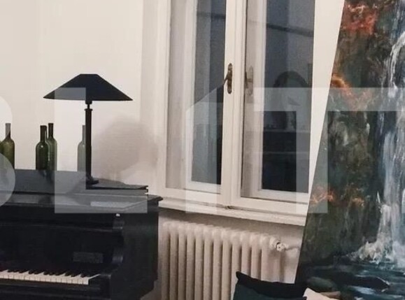 Apartament de închiriat 2 camere Central - 12618AI | BLITZ Cluj-Napoca | Poza3