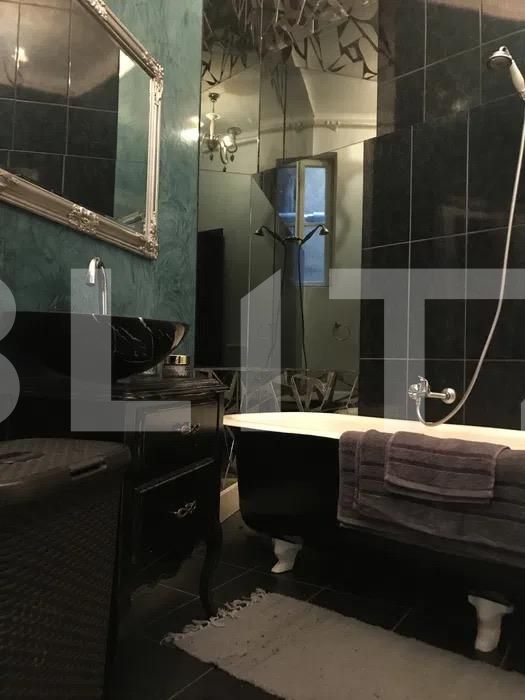 Apartament de închiriat 2 camere Central - 12618AI | BLITZ Cluj-Napoca | Poza7