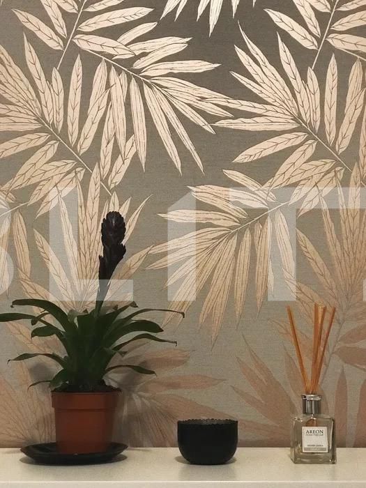 Apartament de închiriat 2 camere Central - 12618AI | BLITZ Cluj-Napoca | Poza6