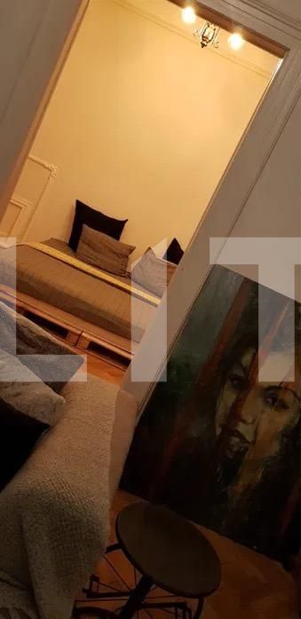 Apartament de închiriat 2 camere Central - 12618AI | BLITZ Cluj-Napoca | Poza4