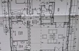 Casa individuala pe un singur nivel, 130 mp , 520 teren, Iris 