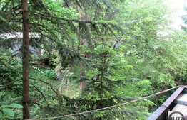 Apartament 2 camere, 47 mp utili, parcare, 1 balcon, zona strazii Horea