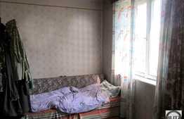 Apartament 2 camere, 47 mp utili, parcare, 1 balcon, zona strazii Horea