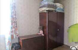 Apartament 2 camere, 47 mp utili, parcare, 1 balcon, zona strazii Horea