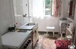 Apartament 2 camere, 47 mp utili, parcare, 1 balcon, zona strazii Horea