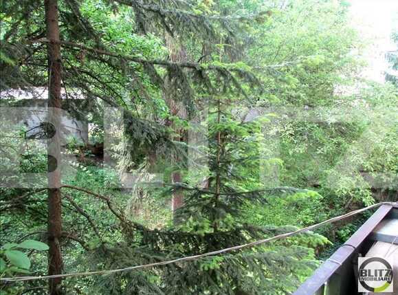 Apartament de vânzare 2 camere Central - 12619AV | BLITZ Cluj-Napoca | Poza6