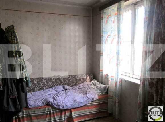 Apartament de vânzare 2 camere Central - 12619AV | BLITZ Cluj-Napoca | Poza2