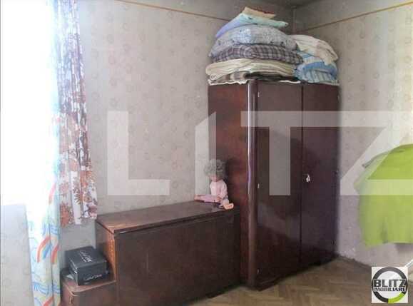 Apartament de vânzare 2 camere Central - 12619AV | BLITZ Cluj-Napoca | Poza4