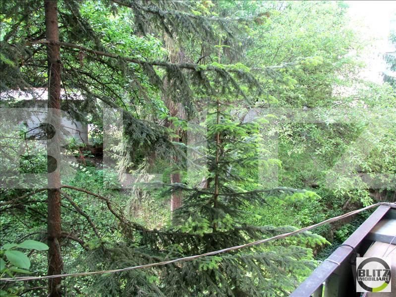 Apartament de vânzare 2 camere Central - 12619AV | BLITZ Cluj-Napoca | Poza6