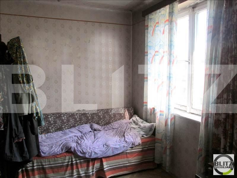 Apartament de vânzare 2 camere Central - 12619AV | BLITZ Cluj-Napoca | Poza2