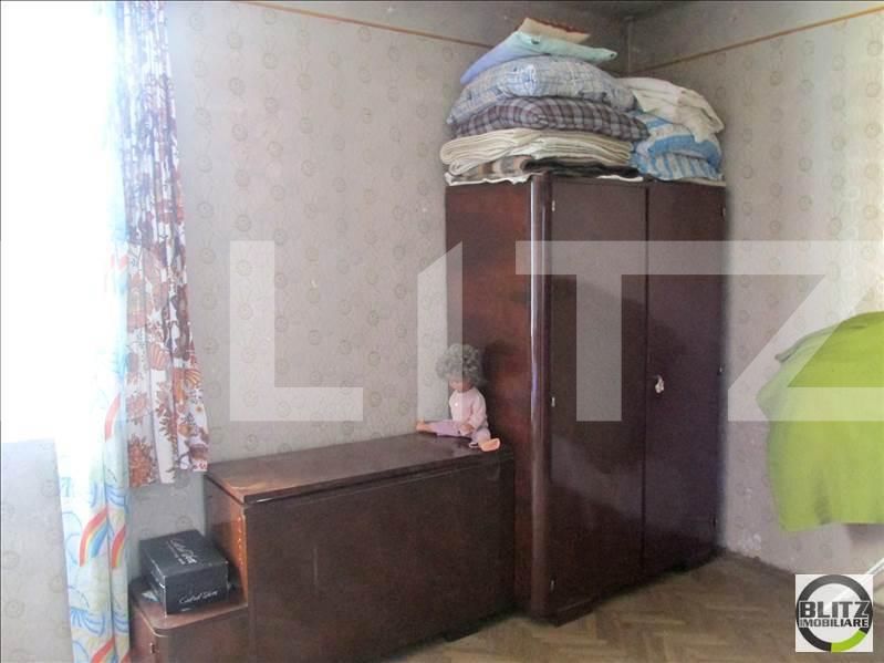 Apartament de vânzare 2 camere Central - 12619AV | BLITZ Cluj-Napoca | Poza4